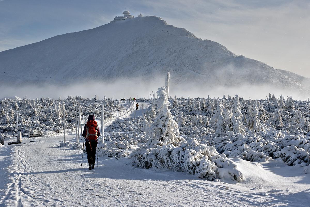 Goralska Osada Karpacz - Domki Lux Exteriör bild